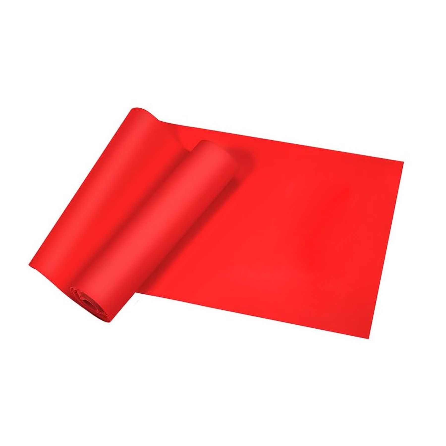 Resistance Bands 4