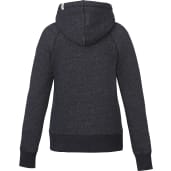 Women's MAPLEGROVE Roots73 Flc Hoody 42