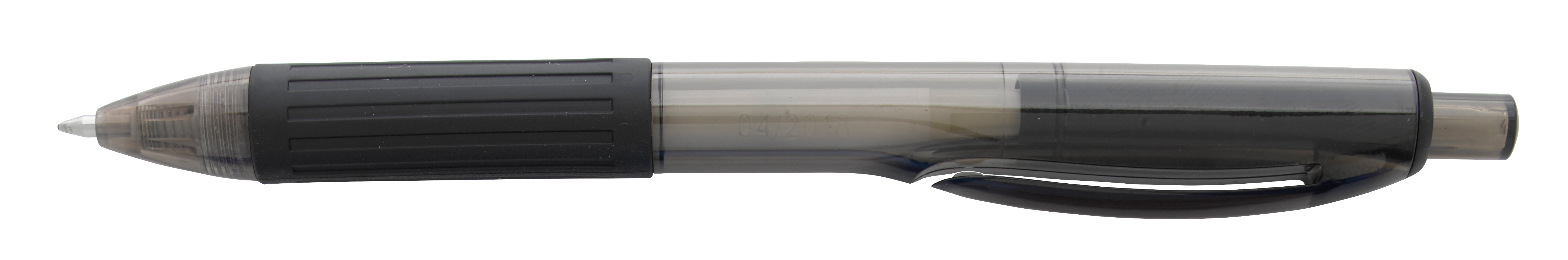 Good Value™ Cliff Gel Pen 47