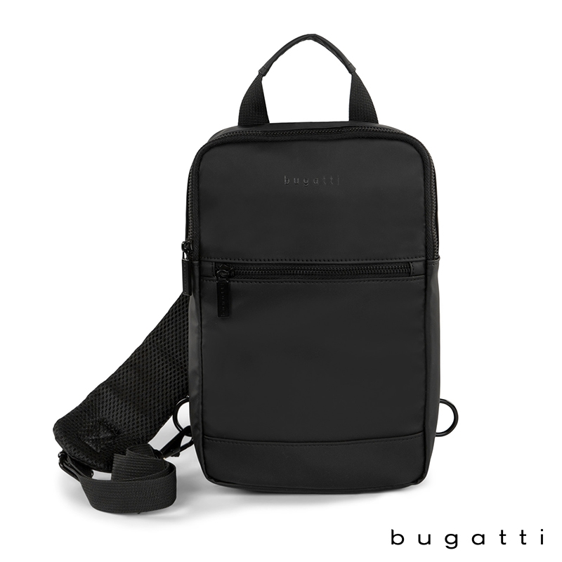 Bugatti Mile End Sling Bag 1