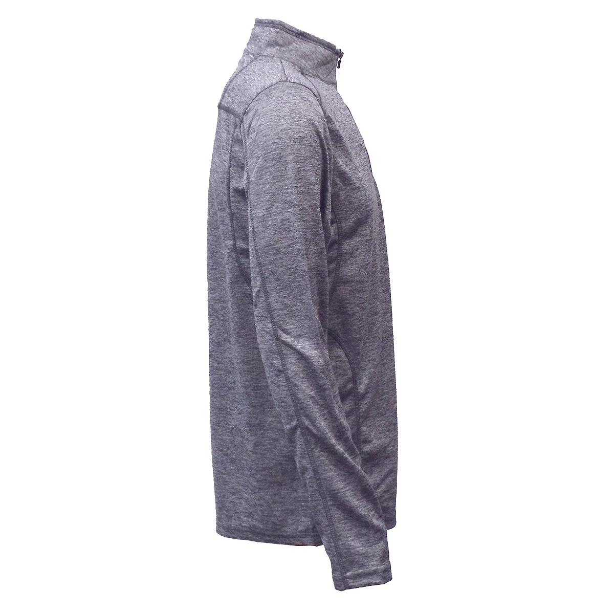 Men's Cerrado Quarter Zip Wicking Shirt 8