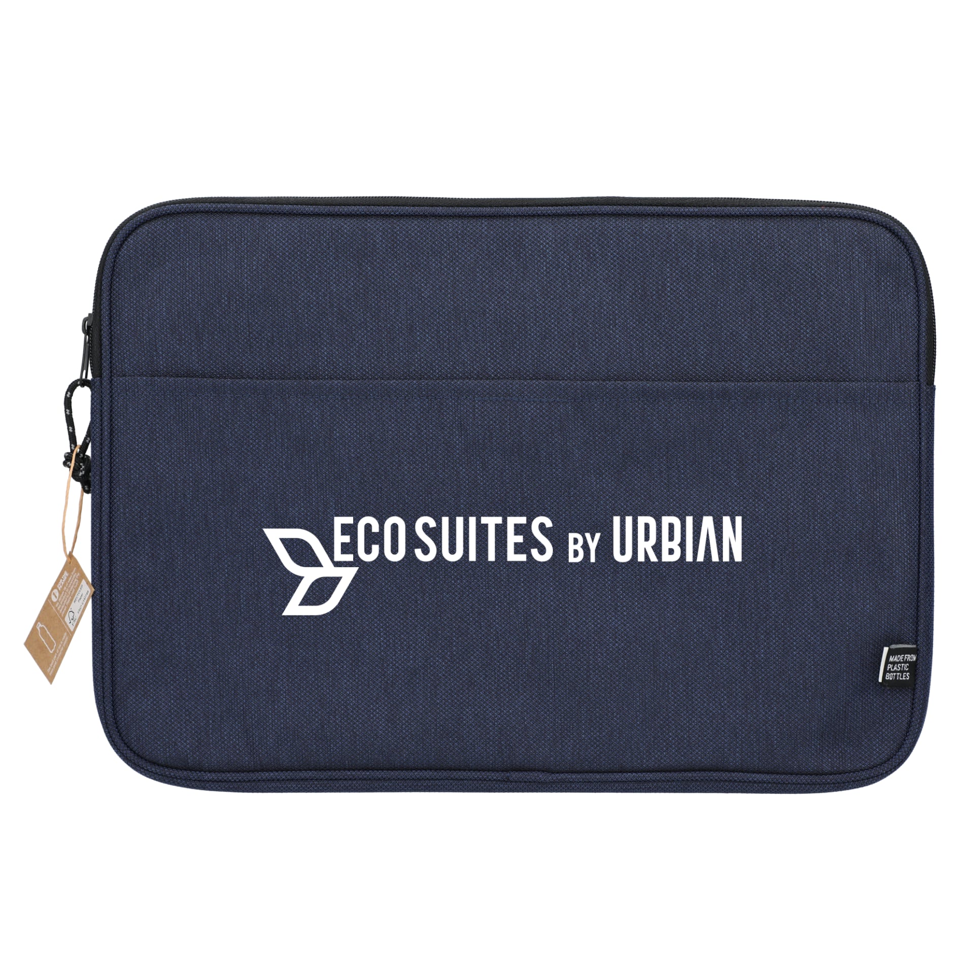 Vila Recycled 15" Computer Sleeve 28