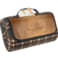 Field & Co.® Picnic Blanket 57