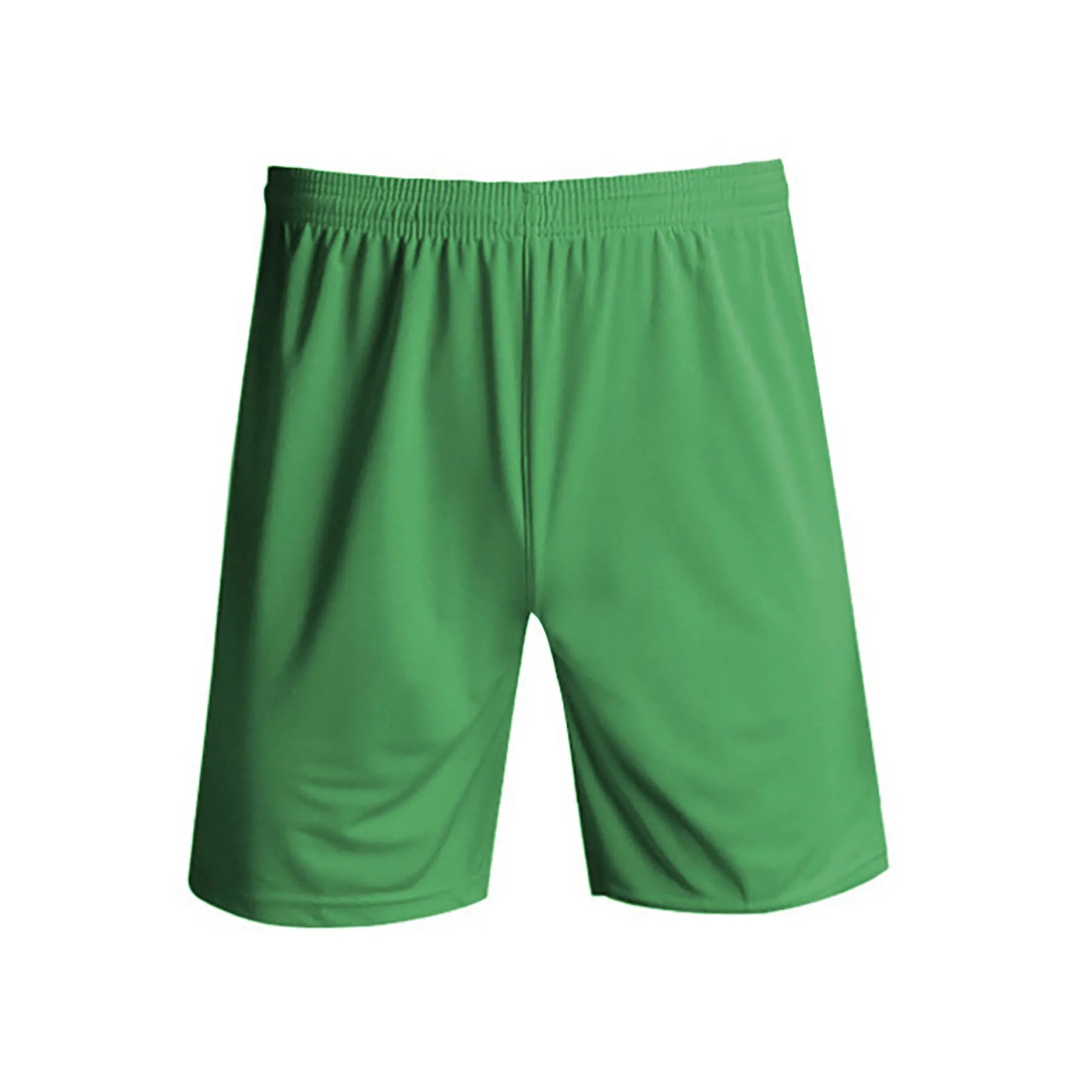 Athletic Shorts for Men 12