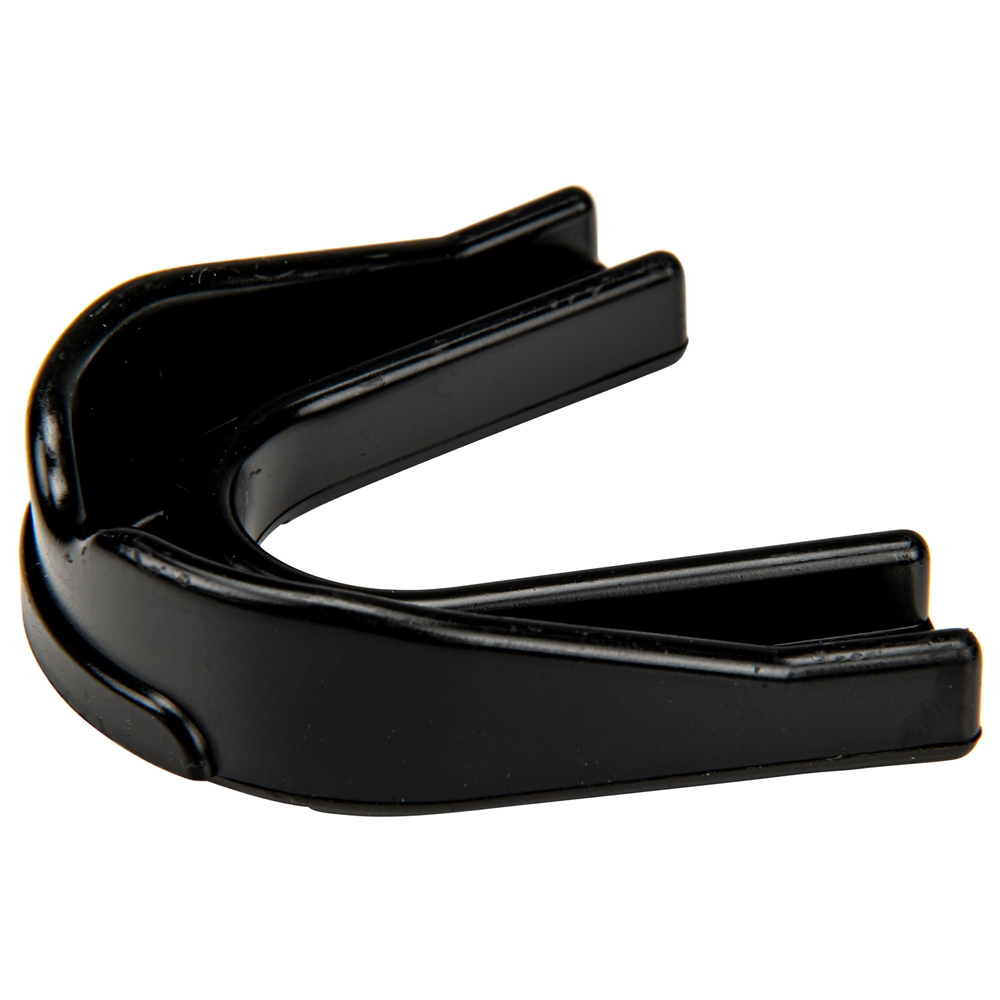 Boil-and-Bite Strapless Mouthguards 31