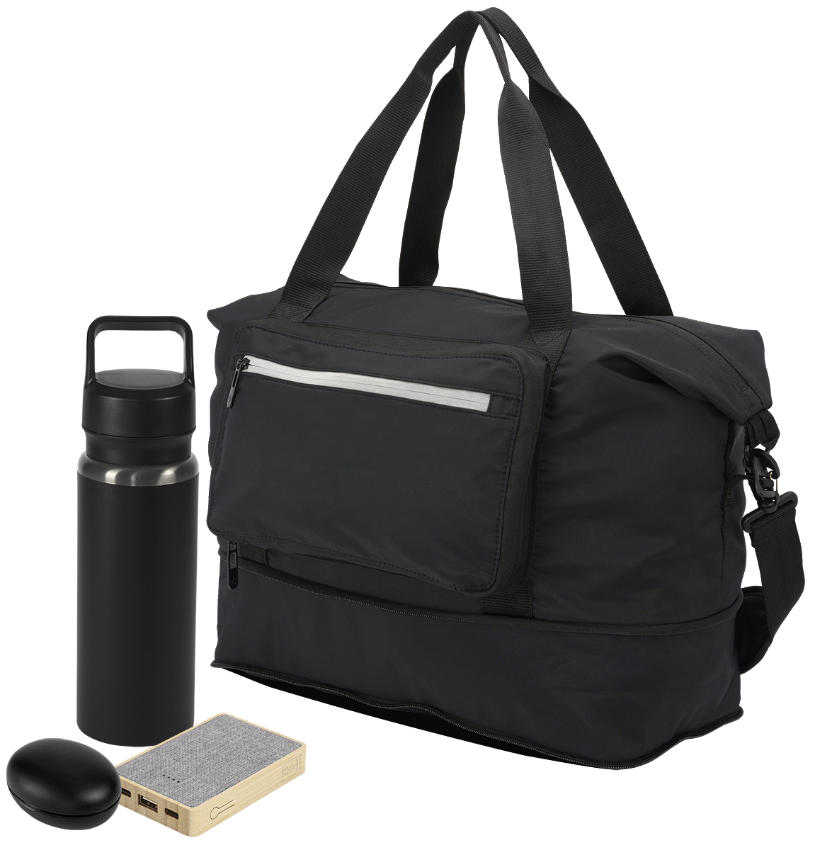 Urban Peak® BG385 Tech Essentials Kit 8