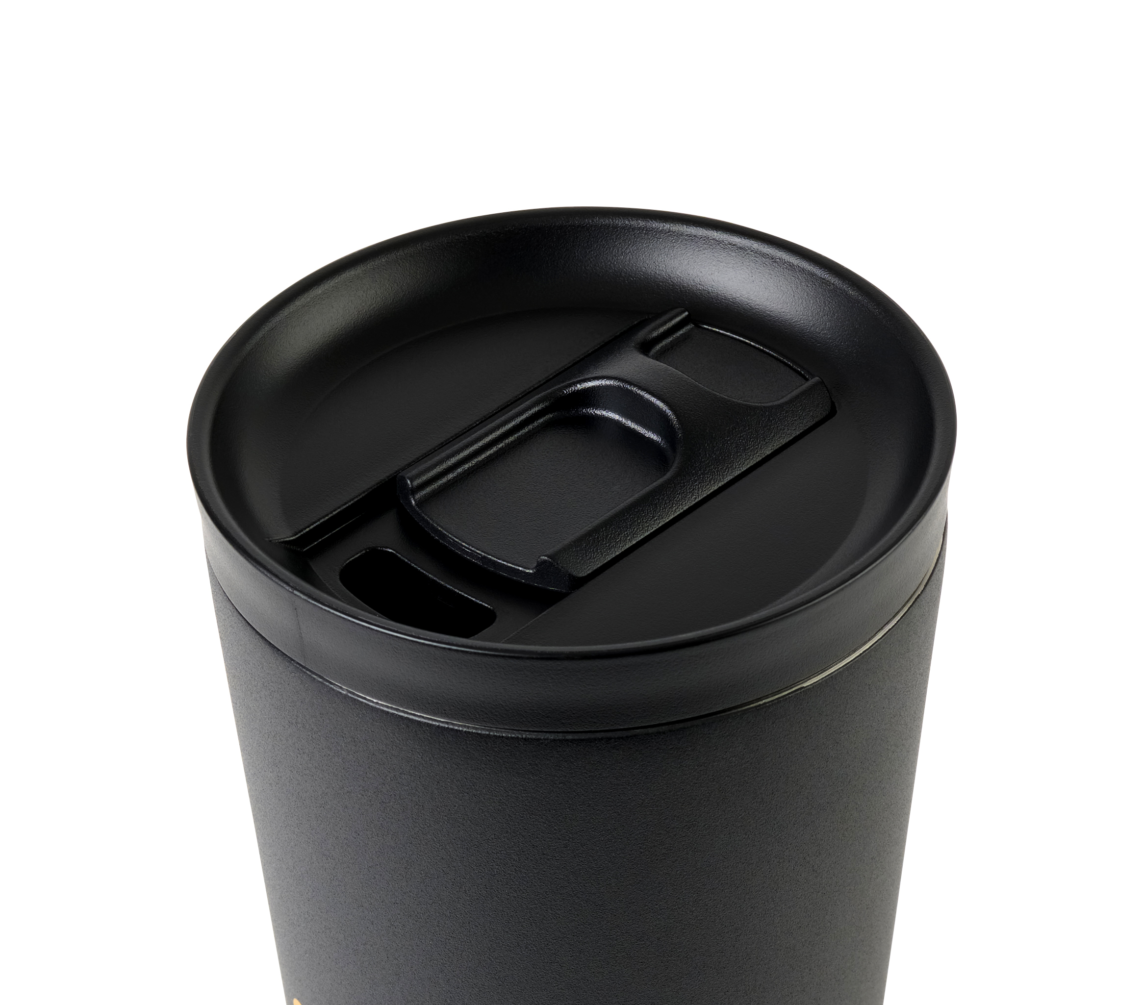 Aviana™ Rowan Recycled Stainless Steel Tumbler - 17 Oz. 14