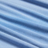 Women's TORRES SS Polo 83