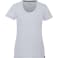 Women's SOMOTO Eco Short Sleeve Tee 27