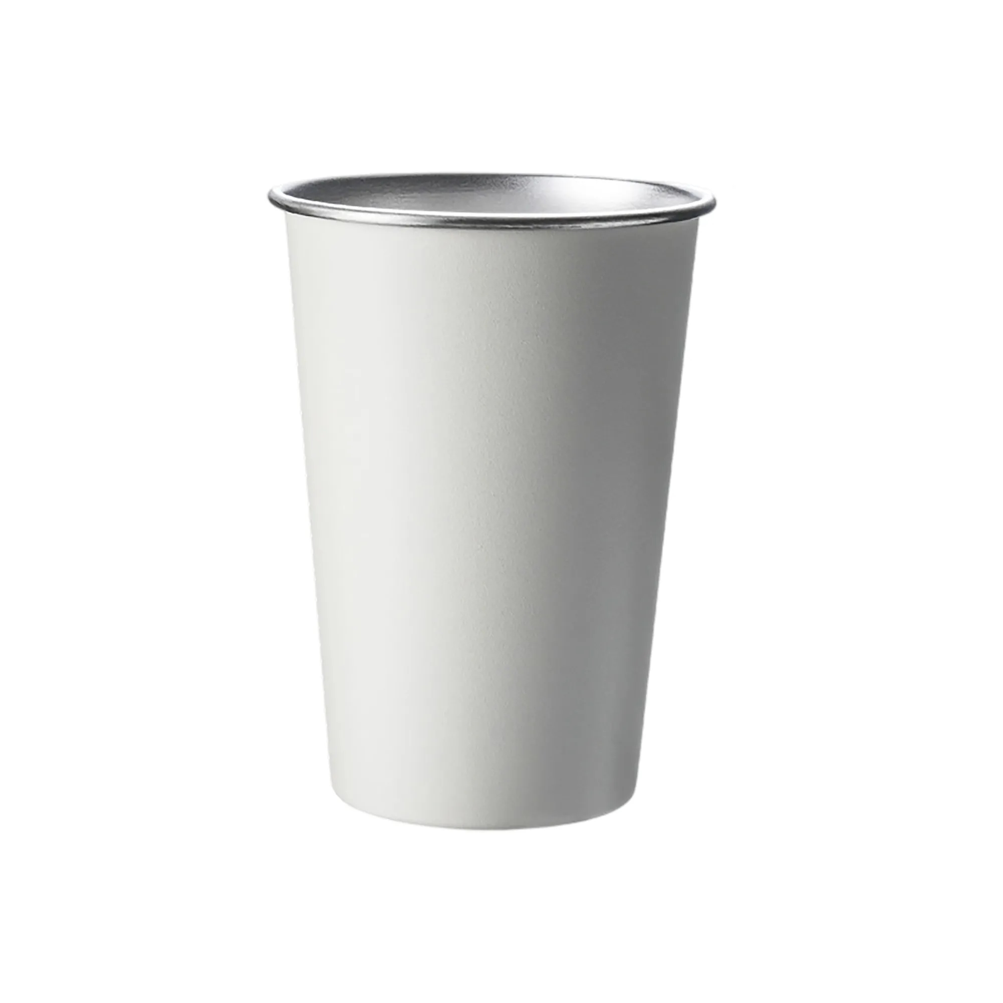 Stainless Steel Tumbler 12