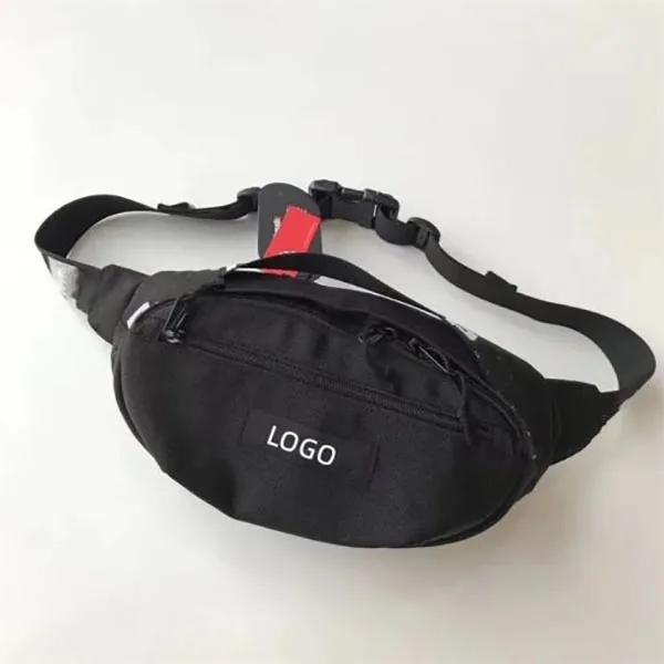 Custom Crossbody Bag 7