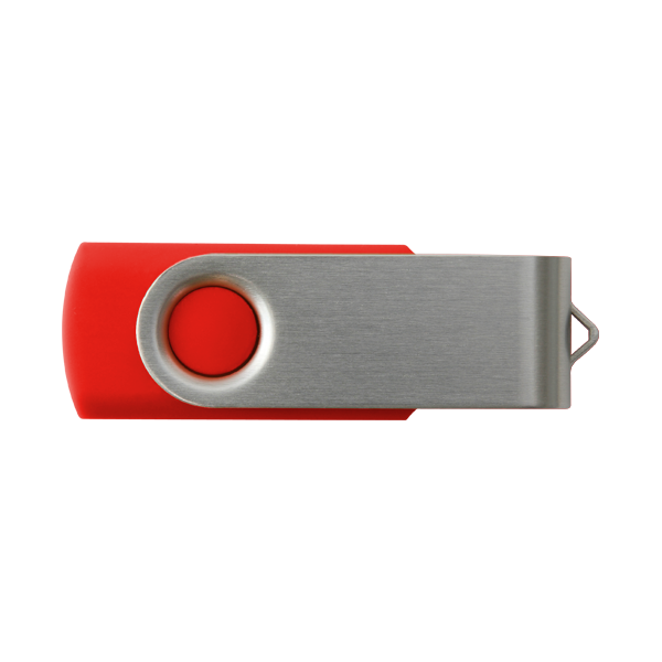 Northlake Swivel USB Flash Drive - On Demand 13