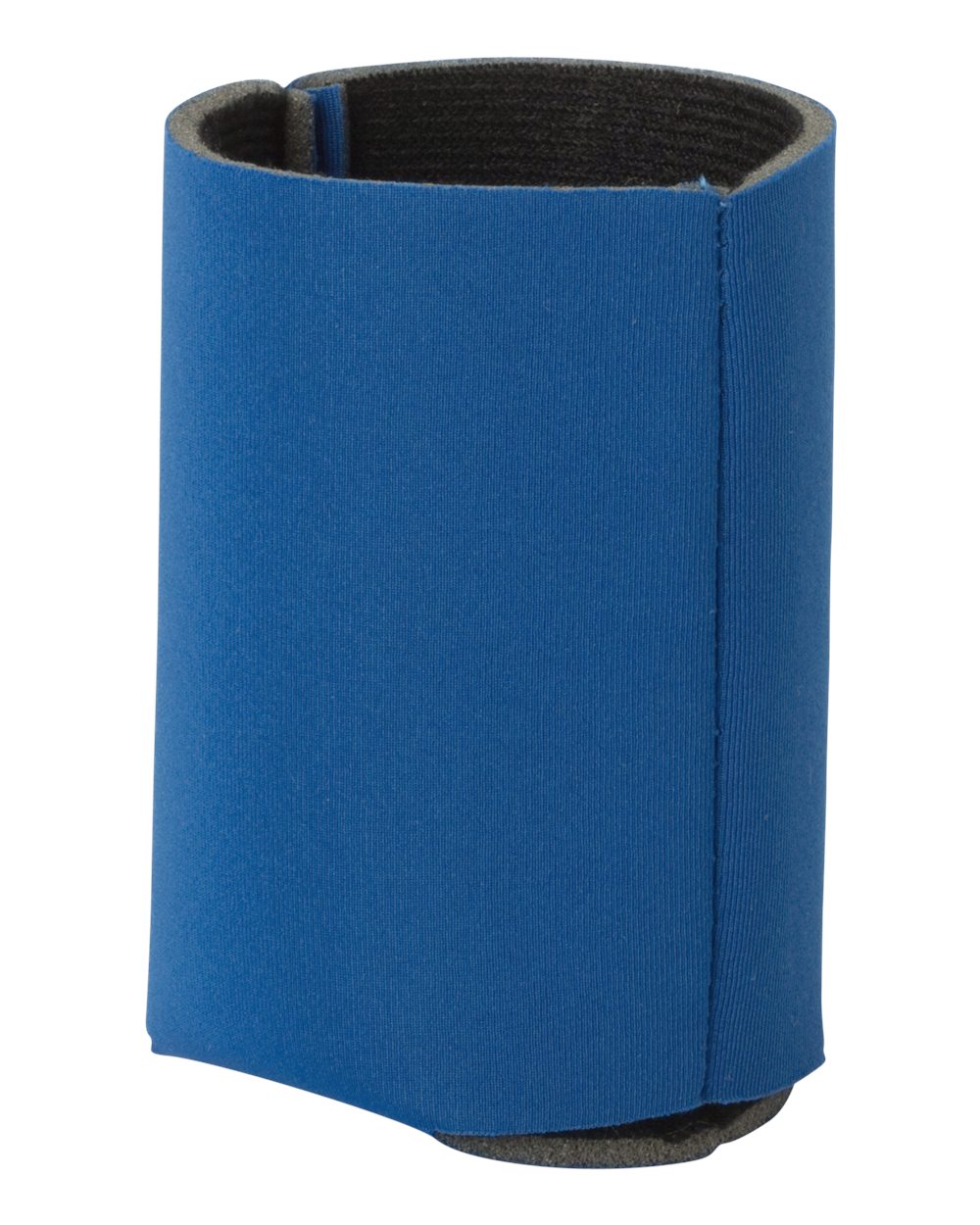 Can Holder - FT001 42