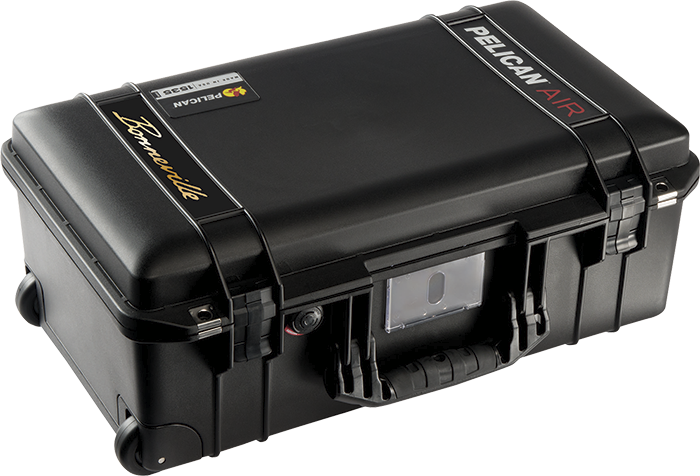 Pelican™ Air 1535 Protector Case™ 6