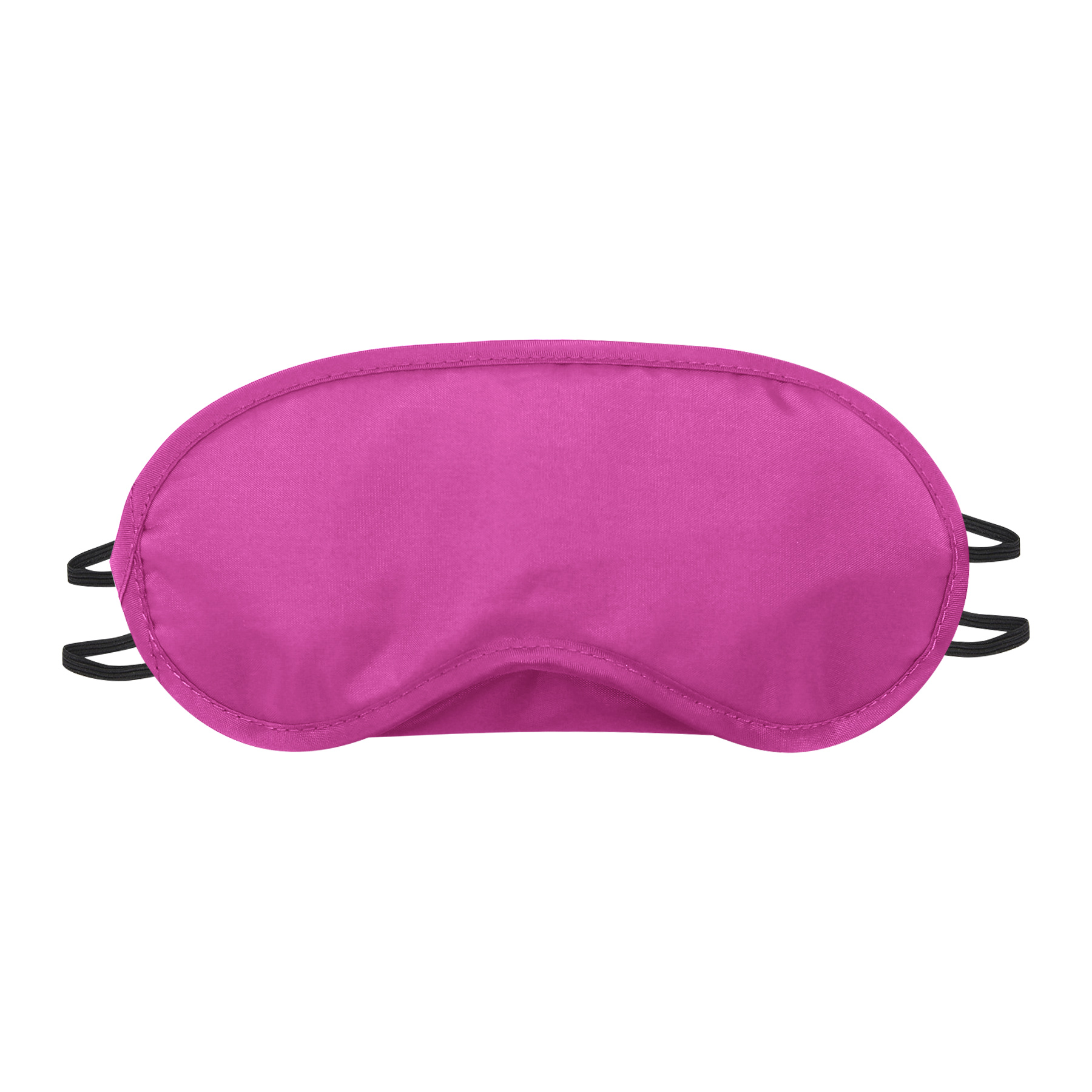 Polyester Eye Mask 12