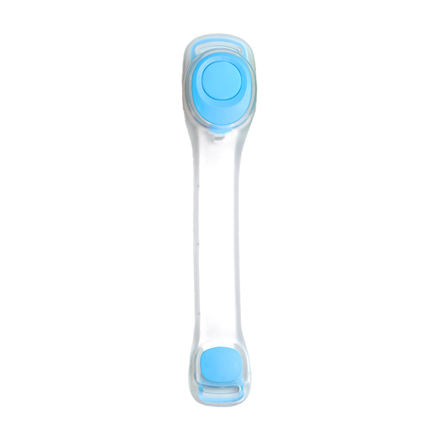 LED Armband Light 8