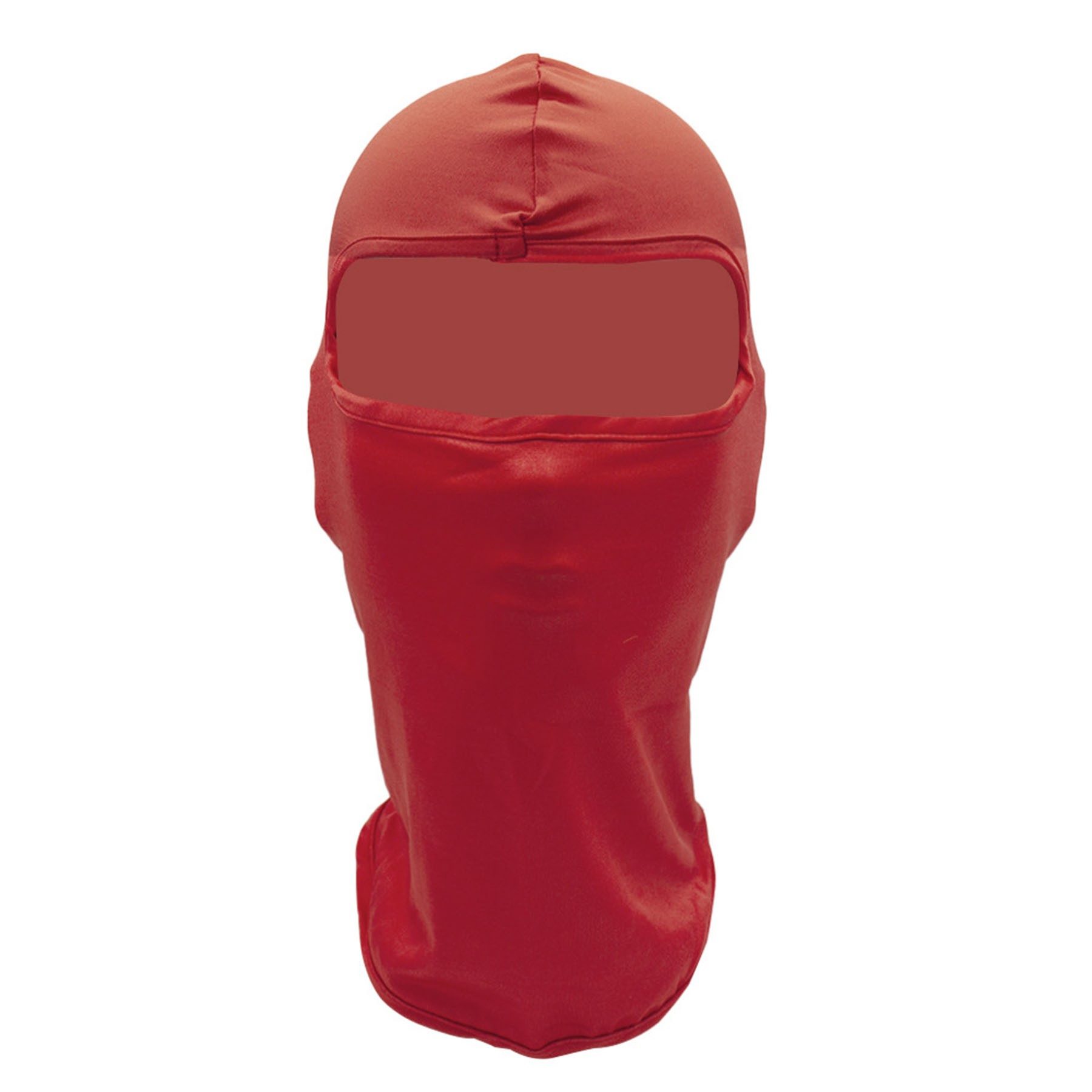 Riding Mask 9