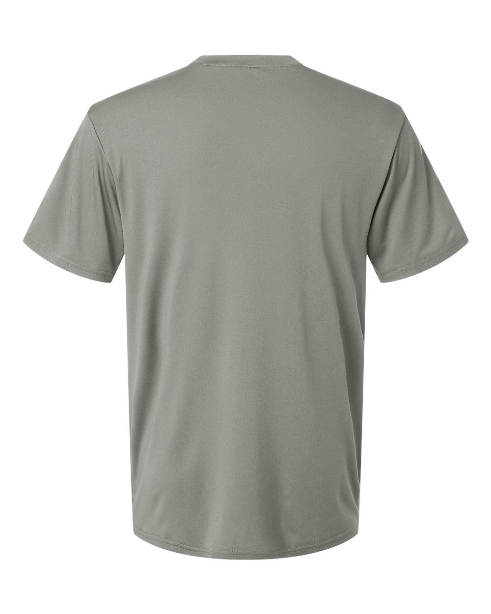 Men's Pro-Lock Performance T-Shirt - 48000 108