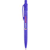 Shoreside Gel Pen 45