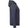 Women's COPPERBAY Roots73 FZ Hoody 93