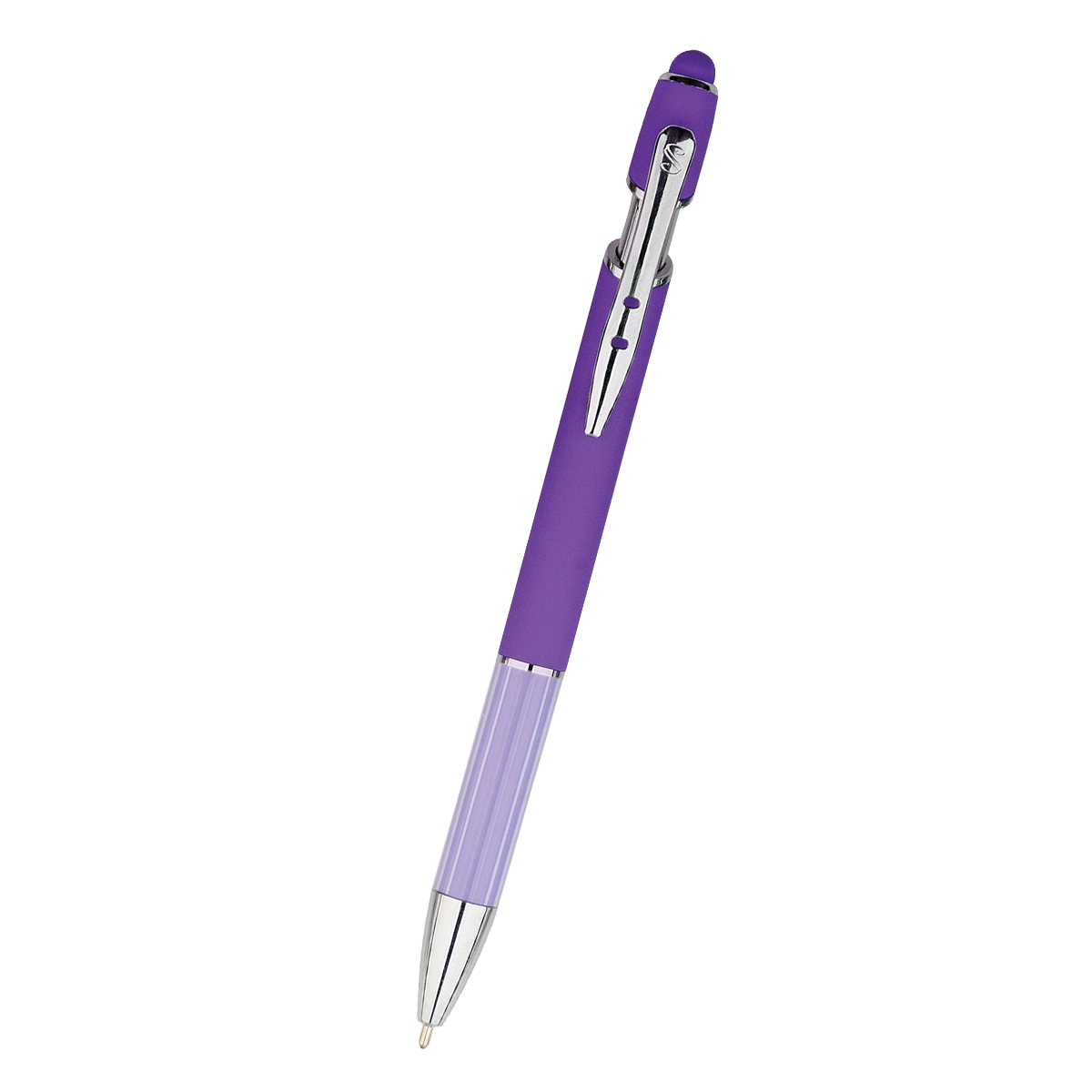 Comfort Luxe Incline Stylus Pen 4