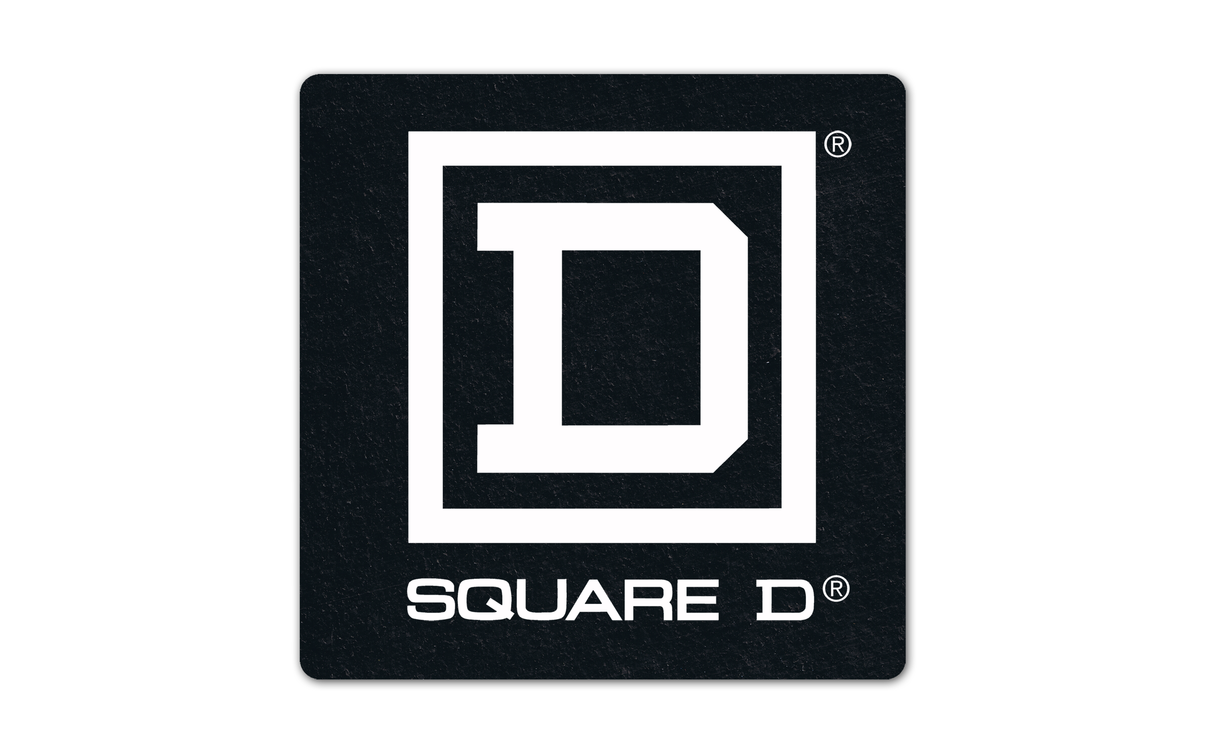Square Recycled Rubber Jar Opener 6SQ 3