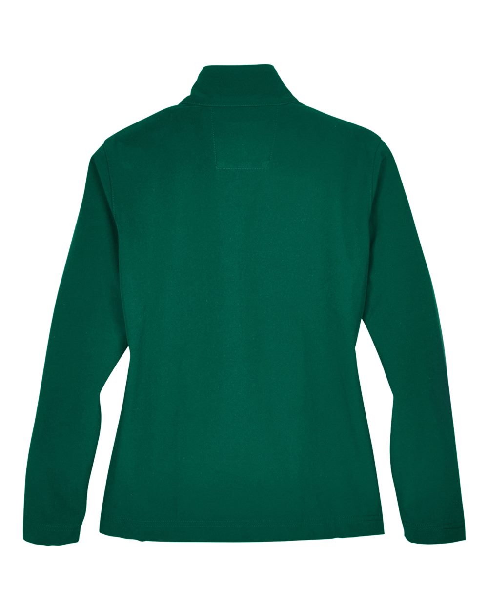 Women's Leader Soft Shell Jacket - TT80W 60