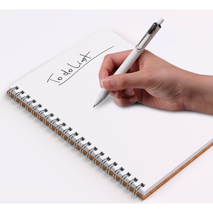 uni-ball® one Gel Pen 50