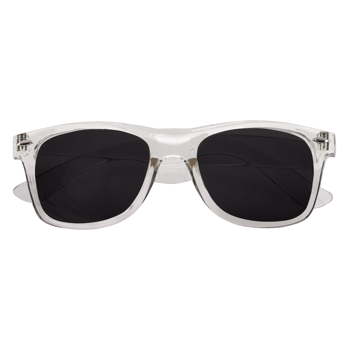 Malibu Sunglasses 30