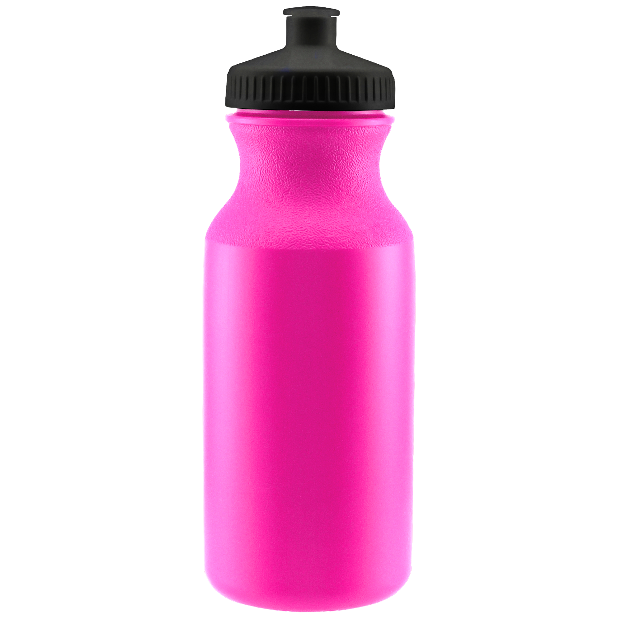 Bike II - 20 oz. Sports Bottle 9