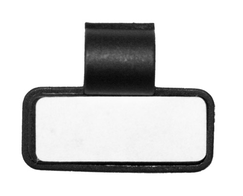 Scope Name Tag 4
