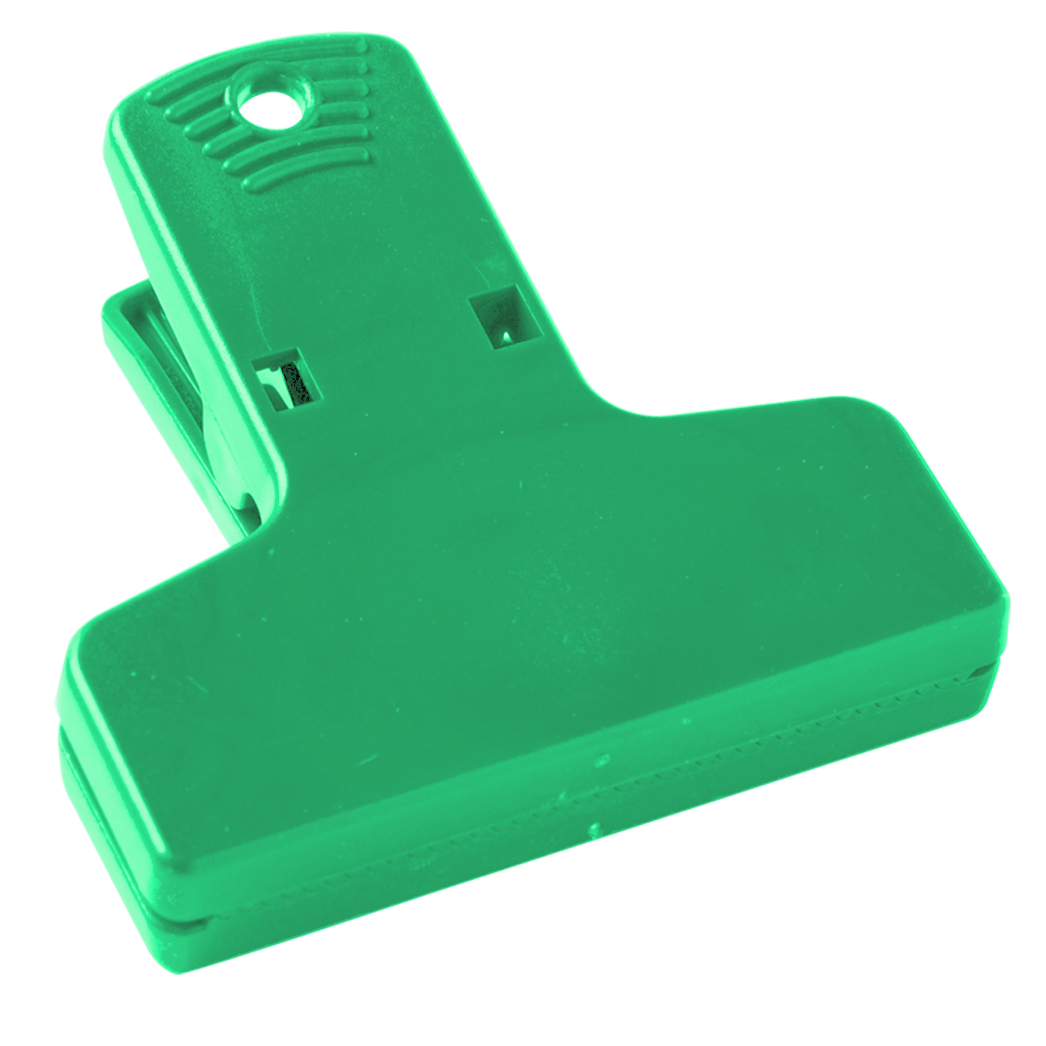 Keep-It Bag Clip (2 1/2") 19
