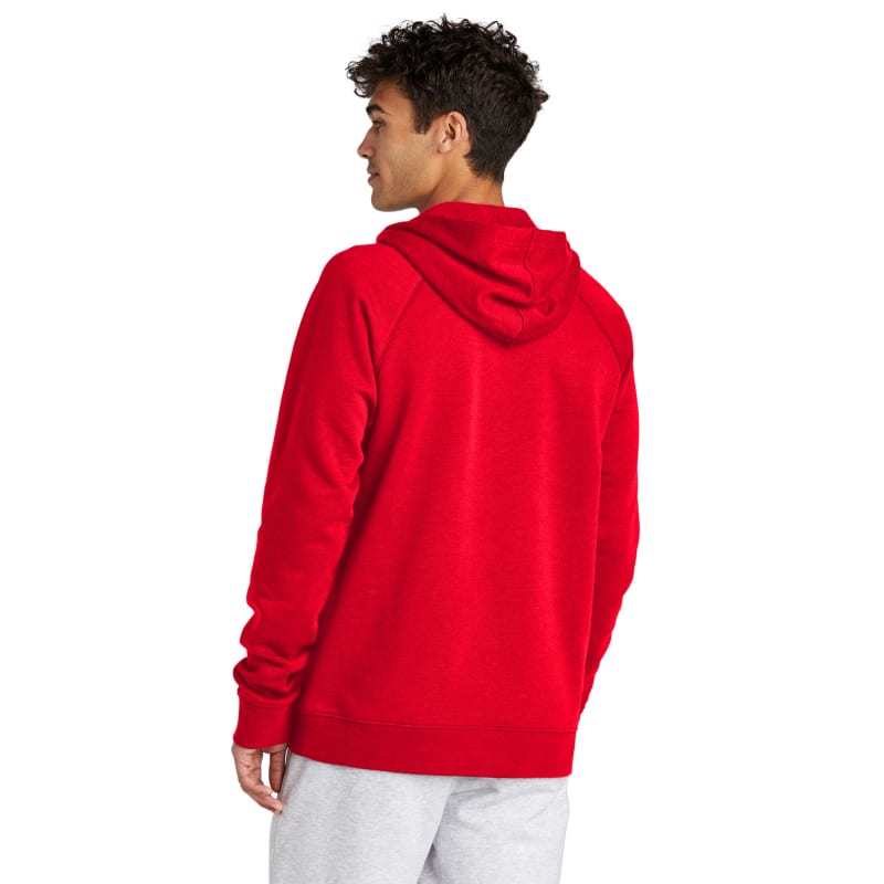 Sport-Tek Drive Fleece Pullover Hoodie, custom hoodie or sweatshirt with logo imprint 40
