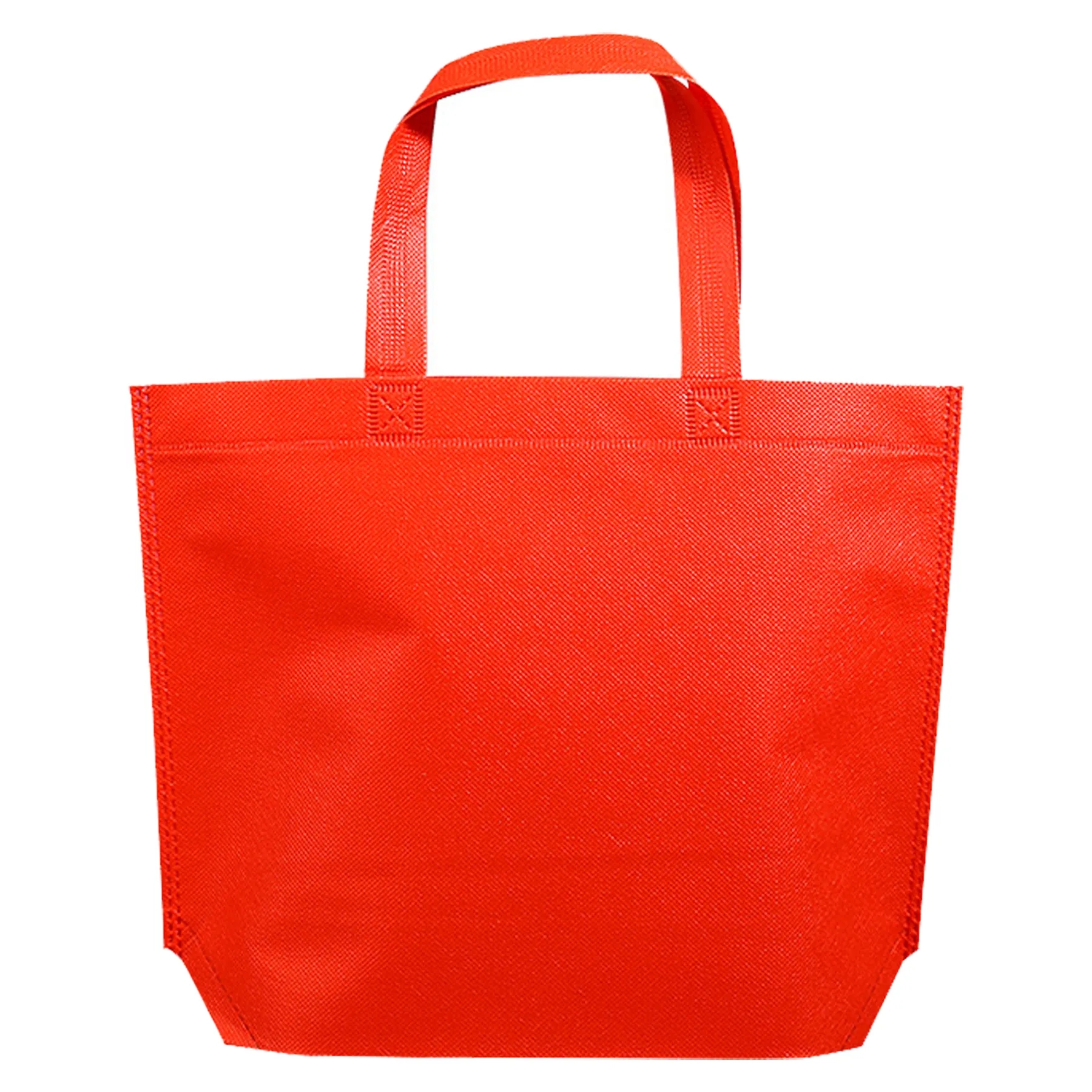 Non-woven Gift Tote bag 4