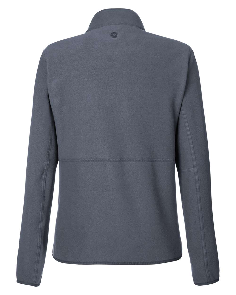 Women's Rocklin Jacket - M12402 3