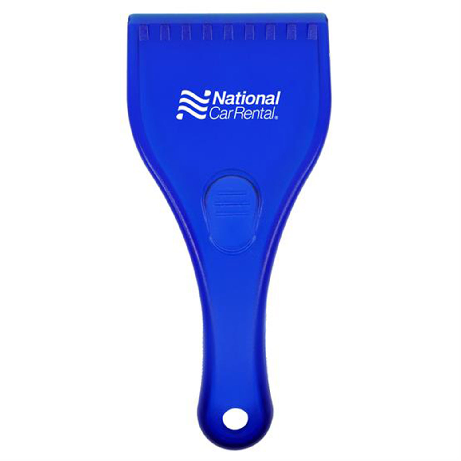 Frost Buster Ice Scraper 15