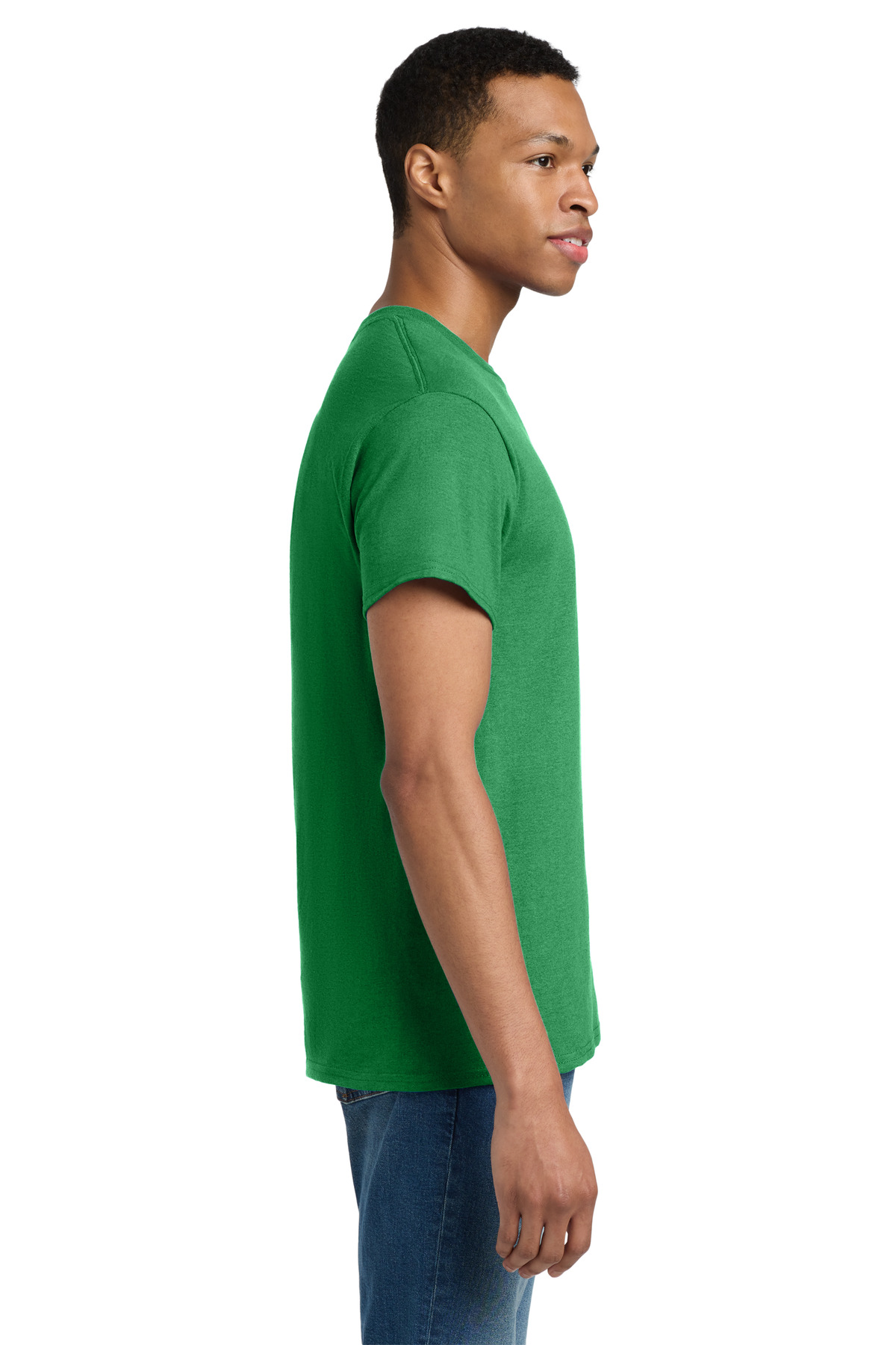 Gildan - Ultra Cotton 100% US Cotton T-Shirt. 2000 544