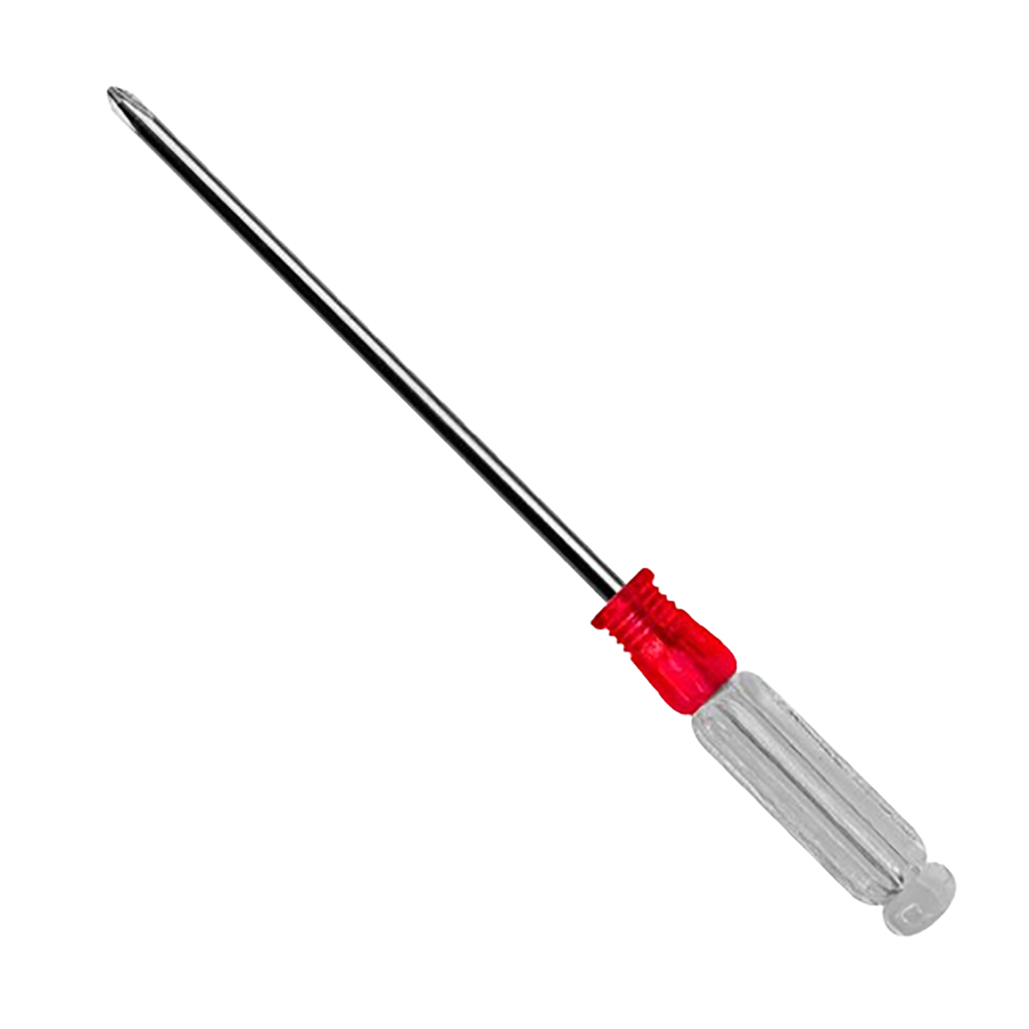 Mini Precision Screwdriver 1