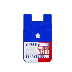 Phone Wallet 8