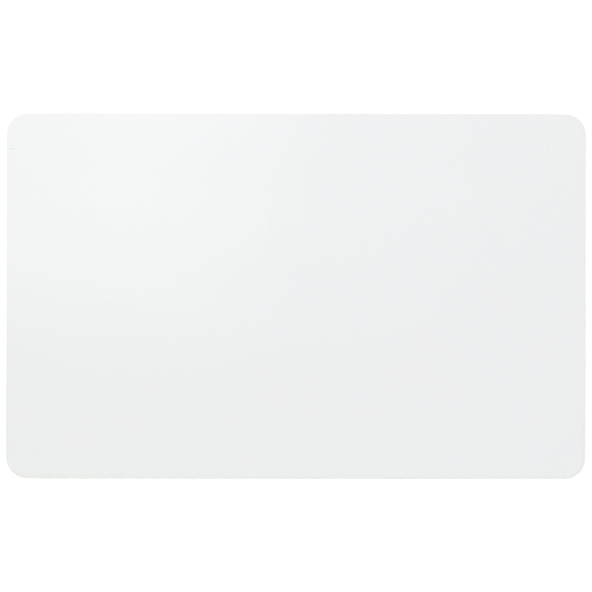 Digital Business Card