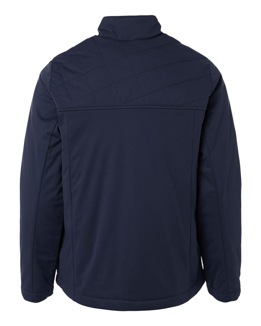 Women's Guardian Insulated Utility Jacket - M781W 24