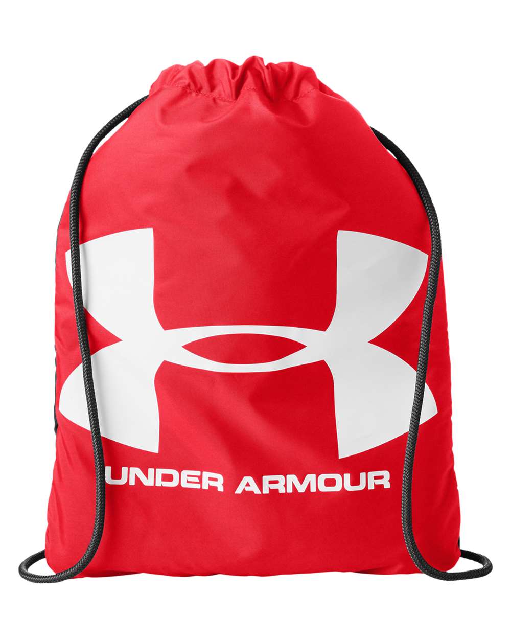 Ozsee Sackpack Drawstring Bag - 1240539 5