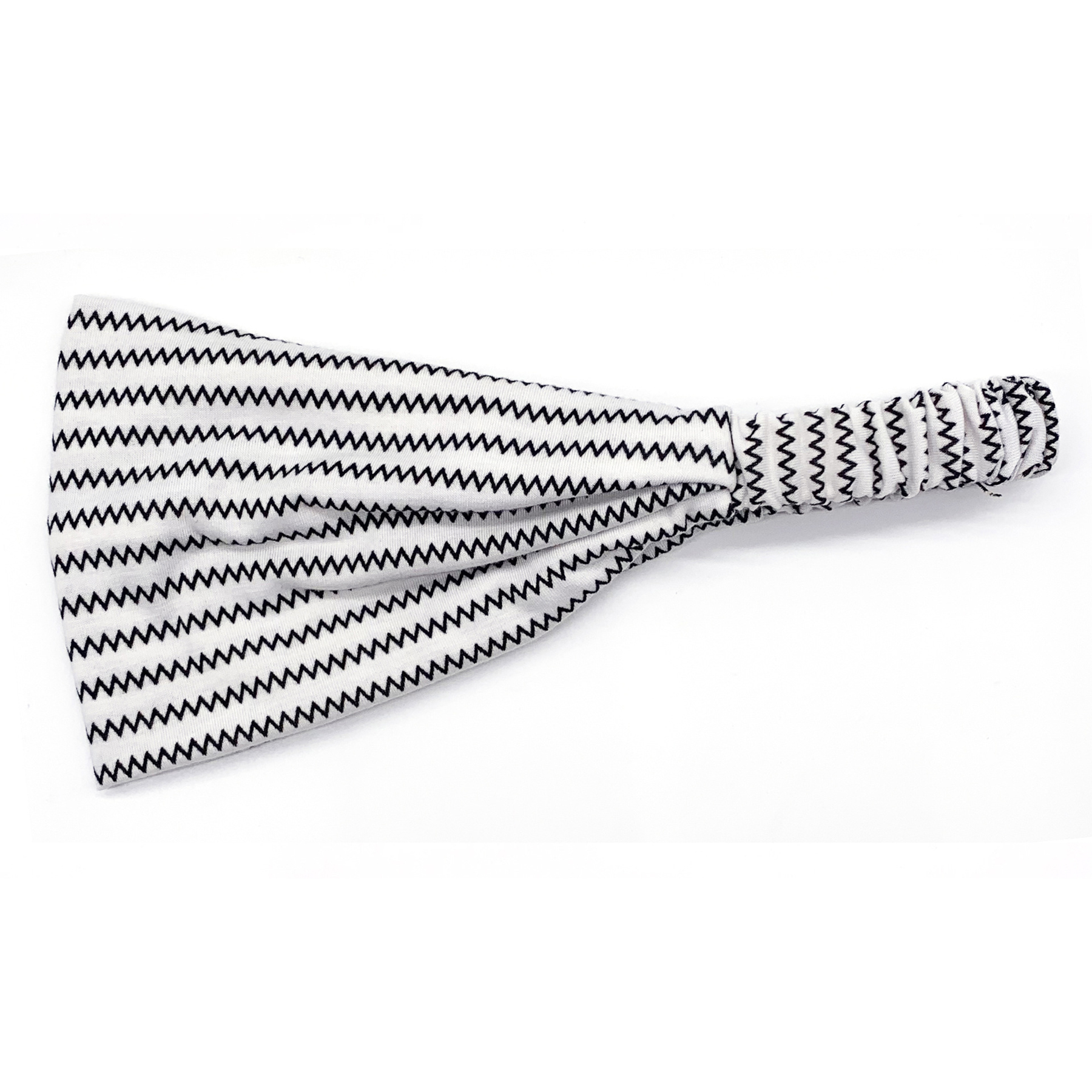 Sports Headband 3