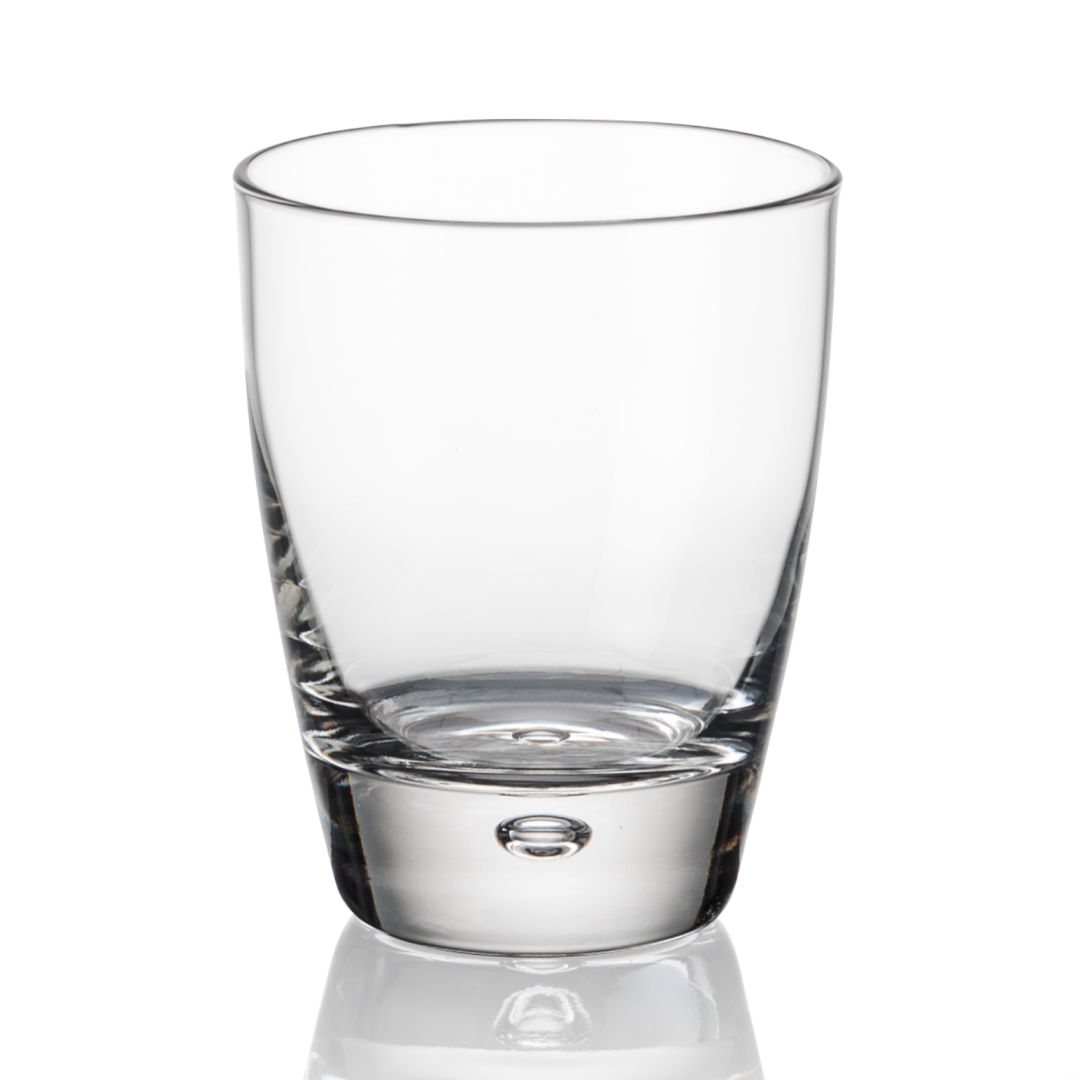 Taylor OTR/DOF - Deep Etch 11