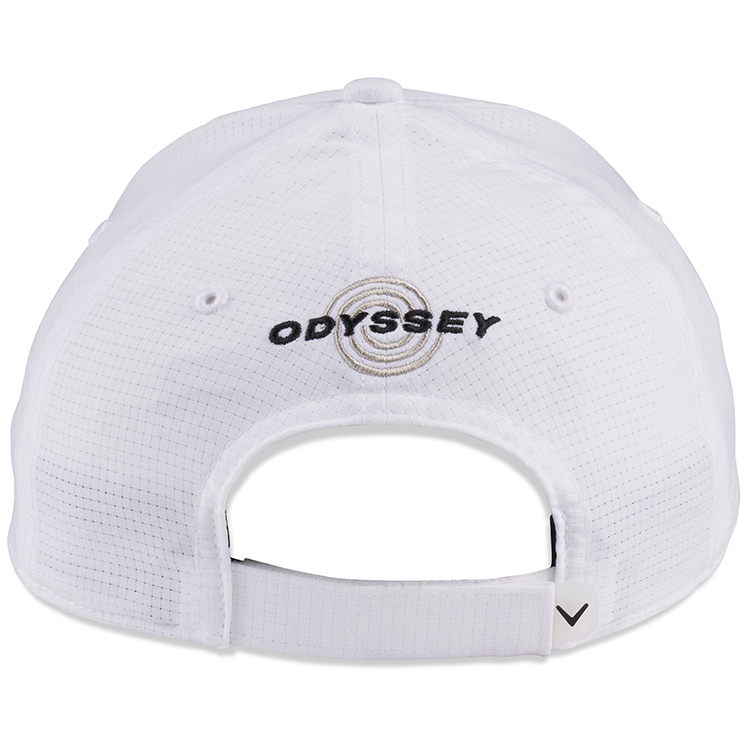 Callaway Ladies Stitch Magnet 2