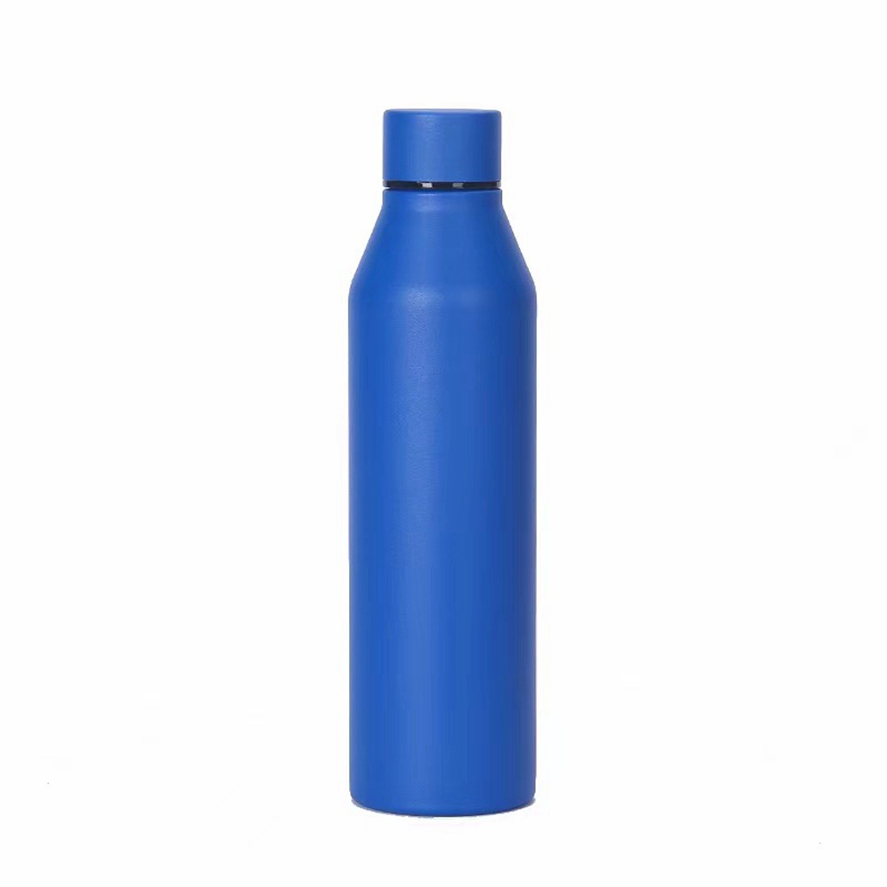 17 Oz. Colorful Double Wall Insulated Vacuum Water Bottle 29