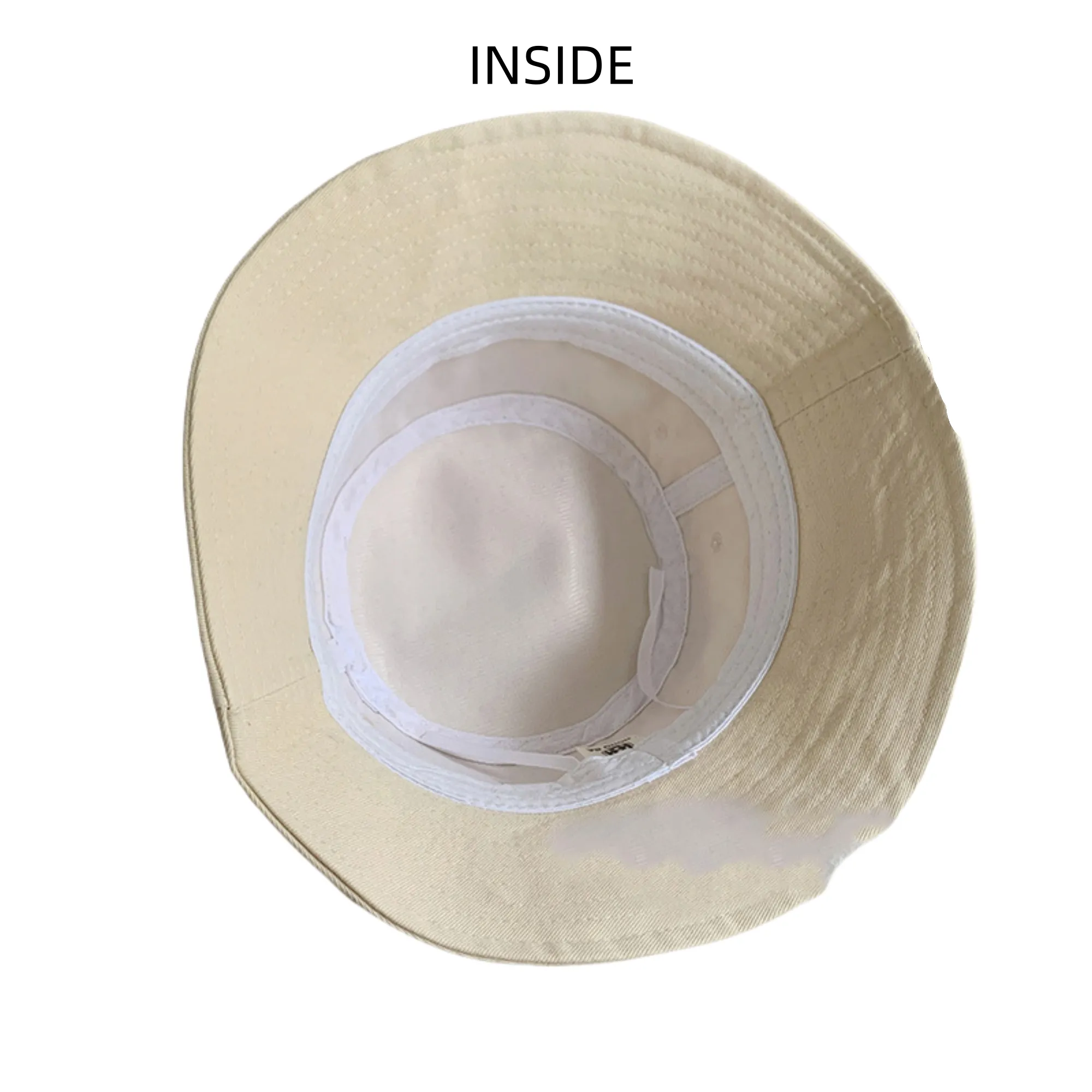 Bucket Hat 1