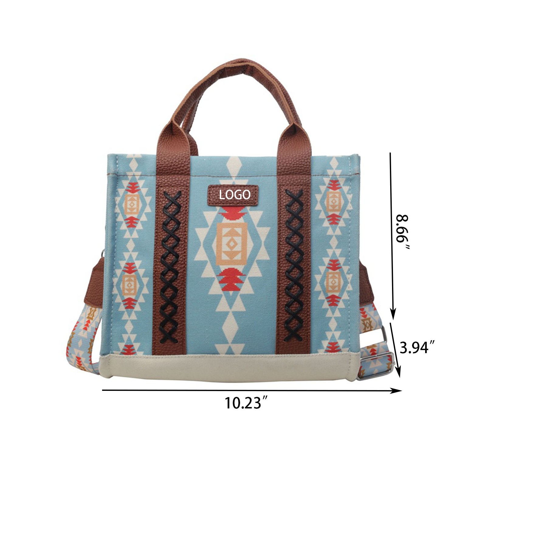 Ladies' Handbag 2