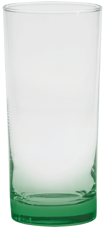 15 oz. Deluxe Cooler 58