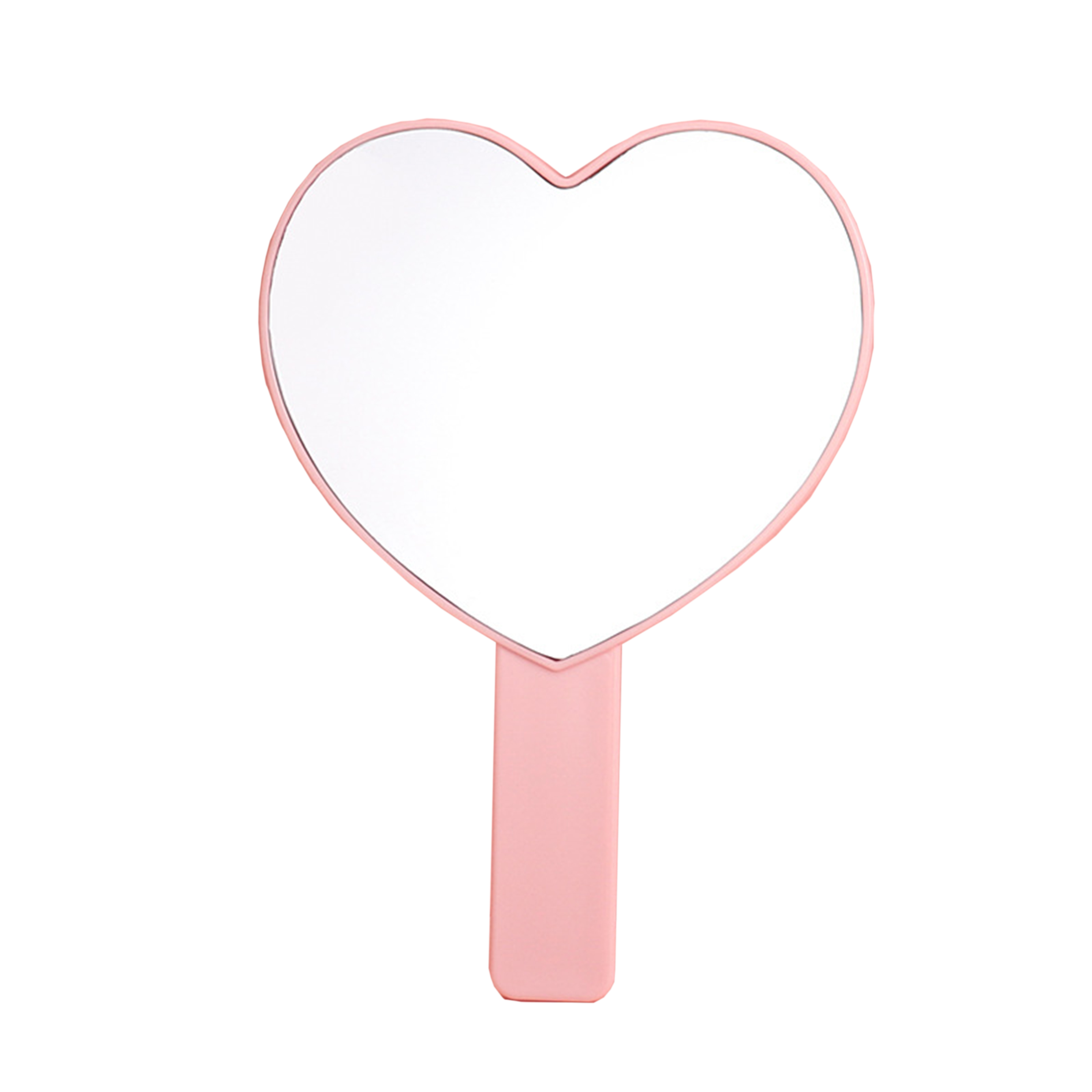 Abs Portable Handheld Mirror 7